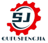 Qufu Shengjia Heavy Industry Co., Ltd.